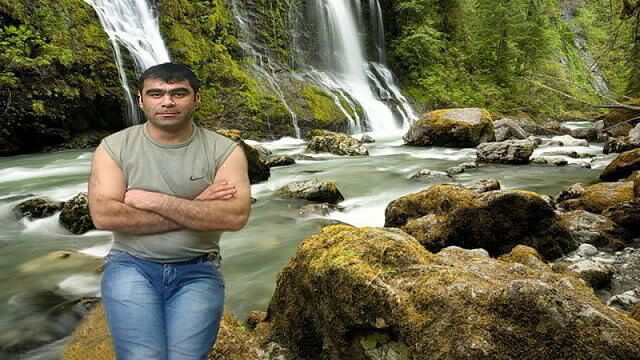  ,   Salamon, 47 ,   ,   , c , 