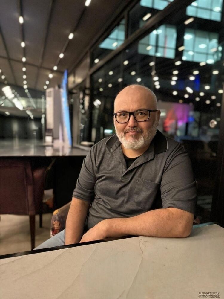 ���� 55813949 ������� ���, 45 ���, ���� ���������� � �������