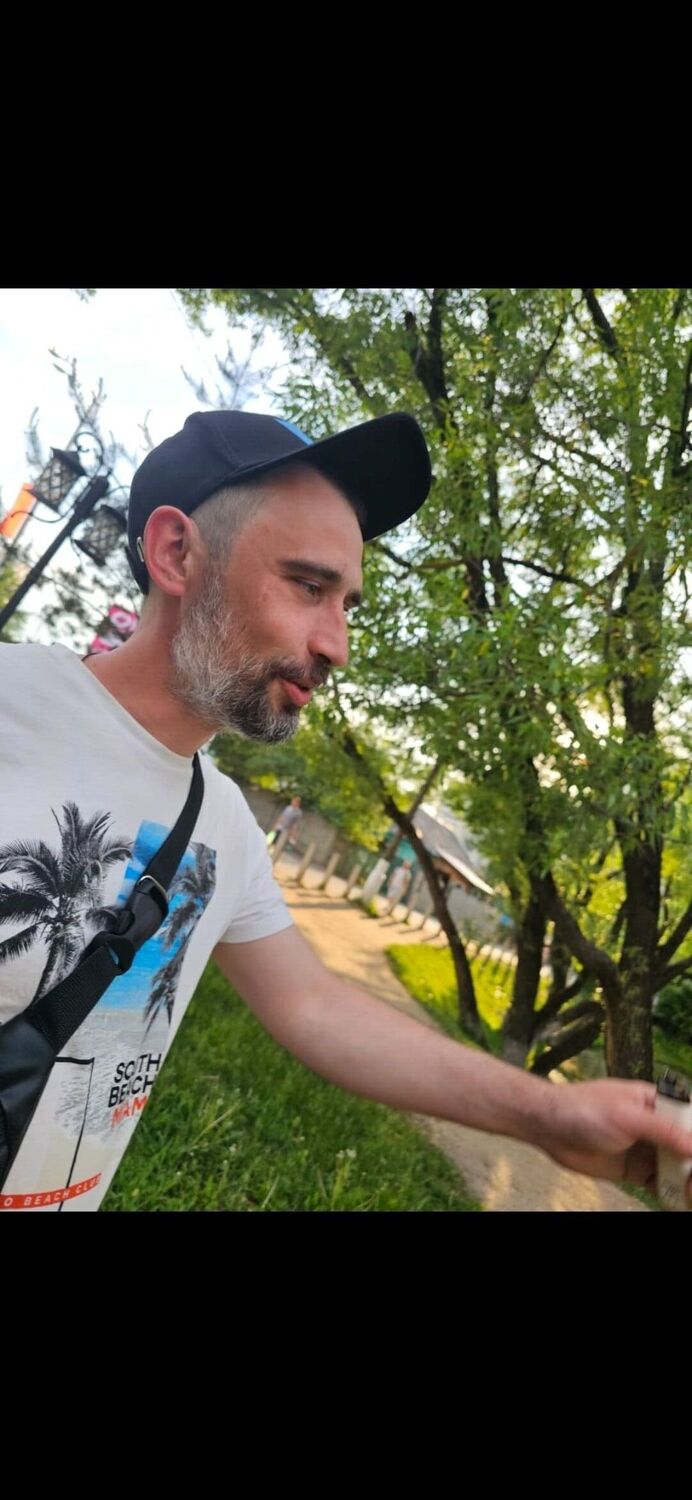 ���� 48600879 ������� �����, 35 ���, ���� ���������� � ������