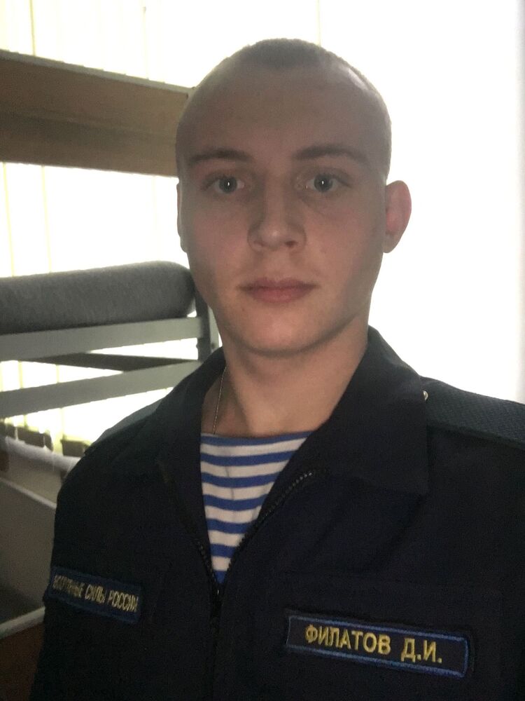 ���� 31291099 ����� ����, 23 ����, ���� ���������� � ������