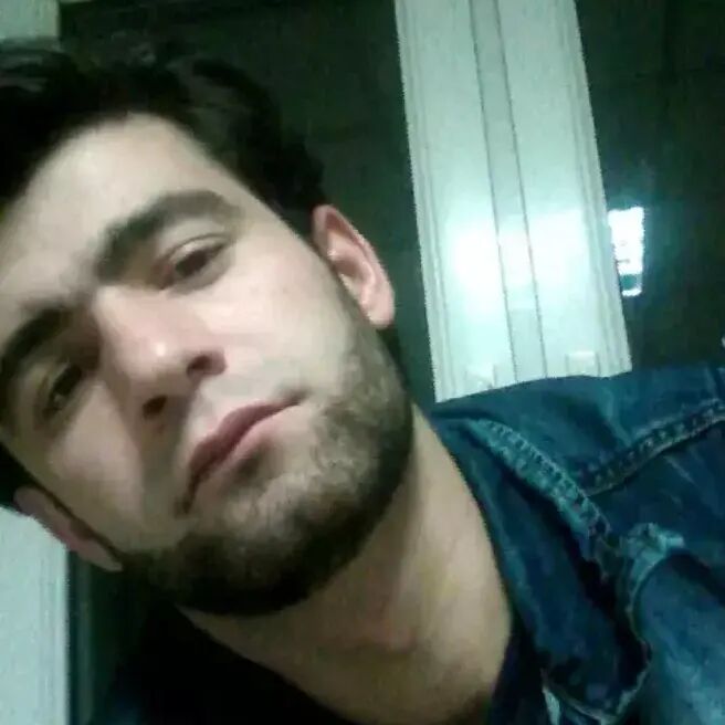 ���� 26035619 ������� ����, 34 ����, ���� ���������� � �����-����������