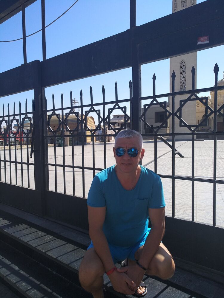 ���������� ��������, ���� ������� ������, 57 ���, ������������ ��� c�������� ���������