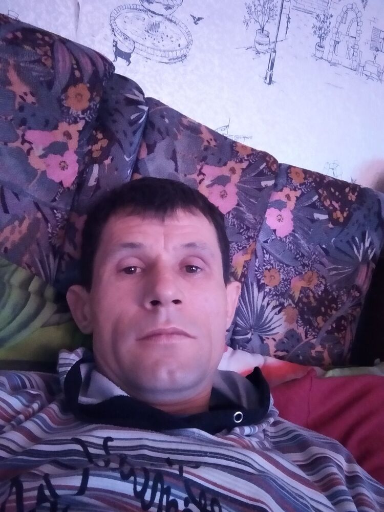  19110089  , 43 ,    