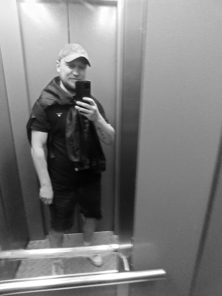  ,   Kalinin, 36 ,   ,   , c , 