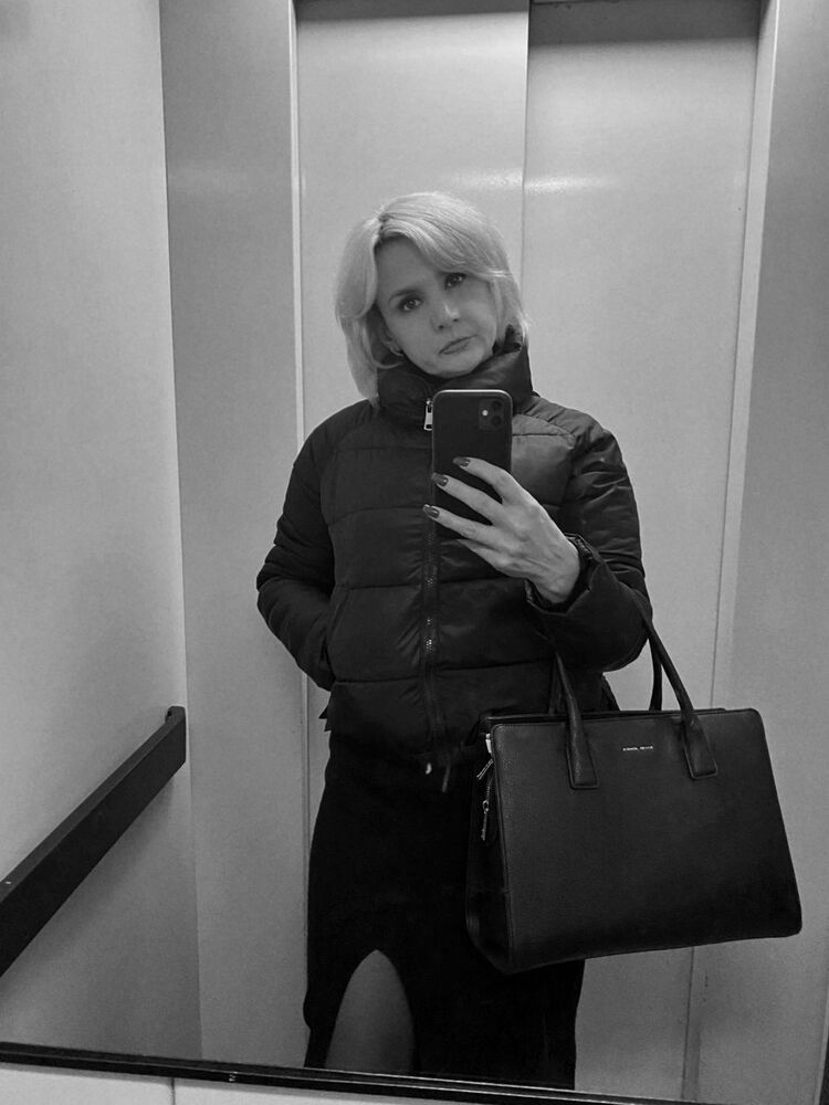 ���������� �������, ���� ������� ������, 45 ���, ������������ ��� ����� � ���������