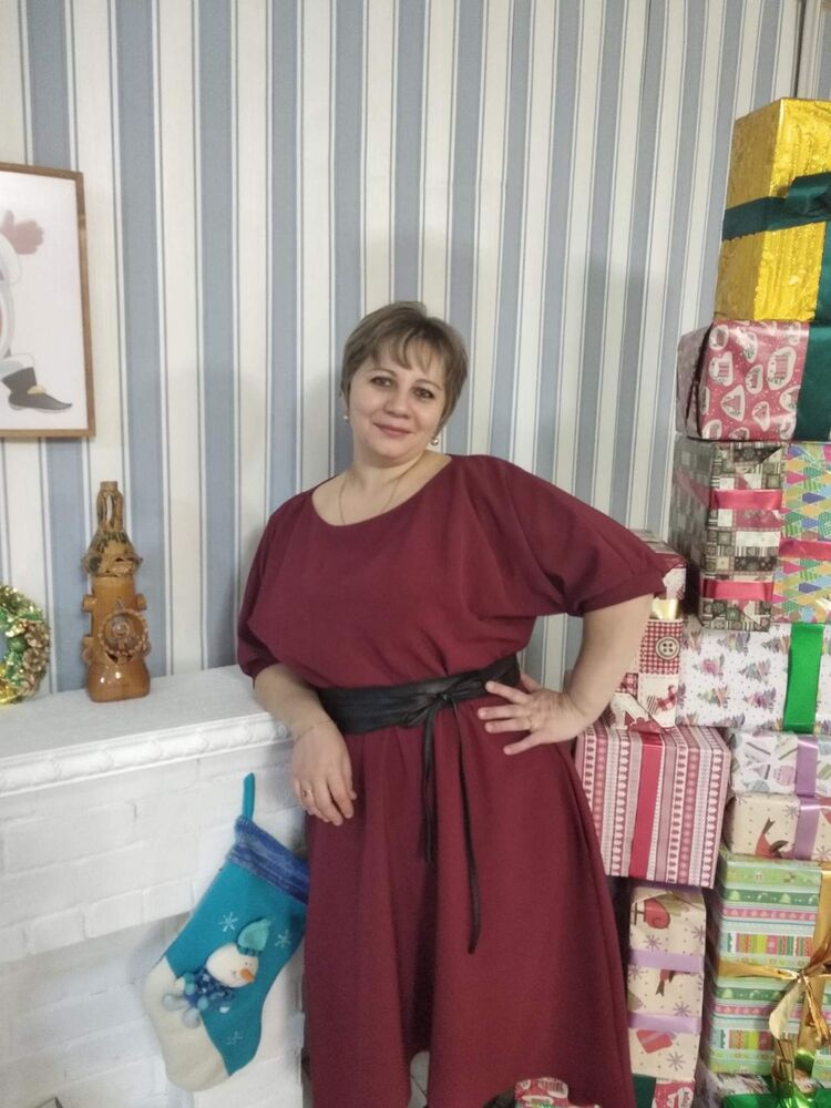 ���� 54142389 ������� ������, 37 ���, ���� ���������� � ����������