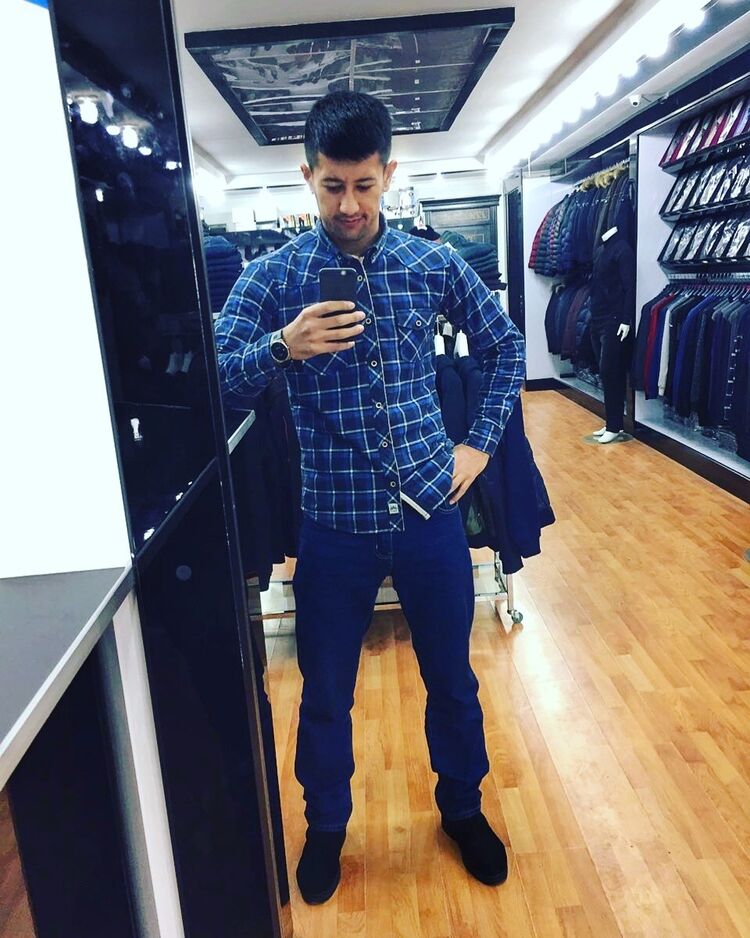  ,   Muhammed, 30 ,     , c 