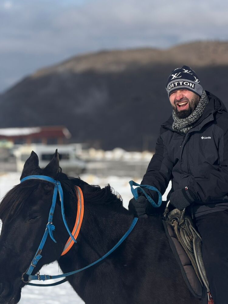 ���������� ���������, ���� ������� �������, 33 ����, ������������ ��� ������, ����� � ���������, c�������� ���������, ���������