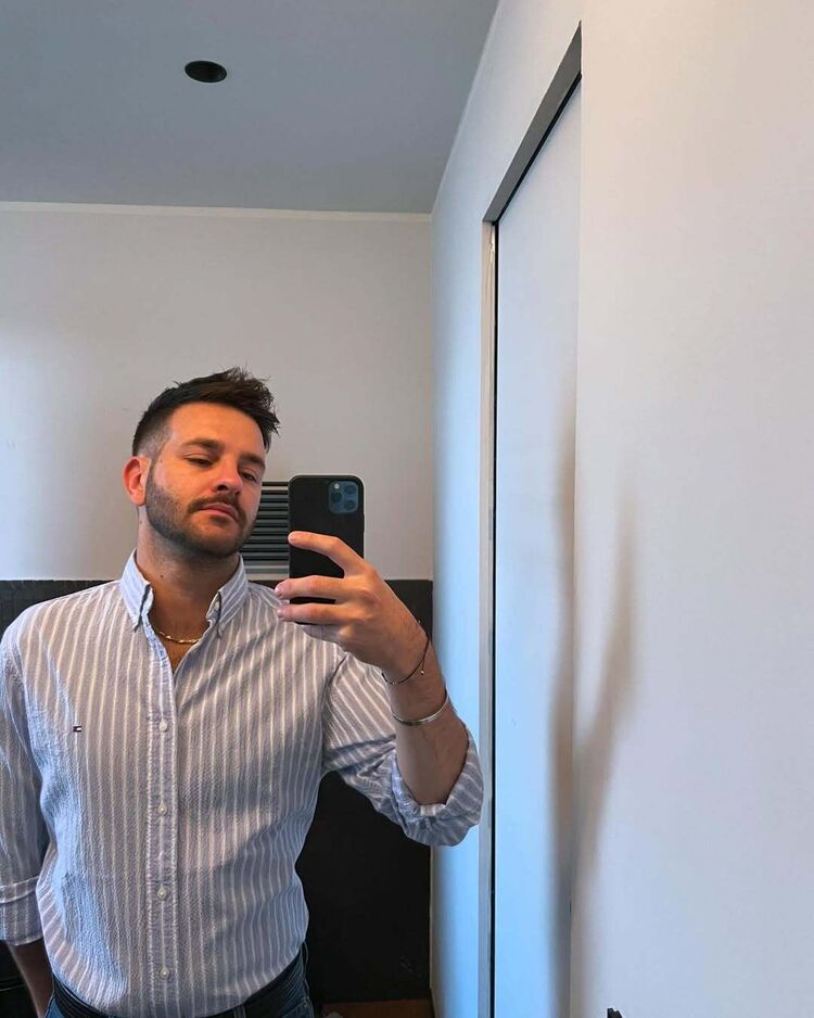 ���������� ���������, ���� ������� ������, 36 ���, ������������ ��� ������, ����� � ���������