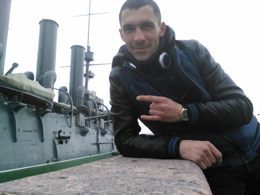 ���� 10553309 ������� �����, 41 ���, ���� ���������� � �����