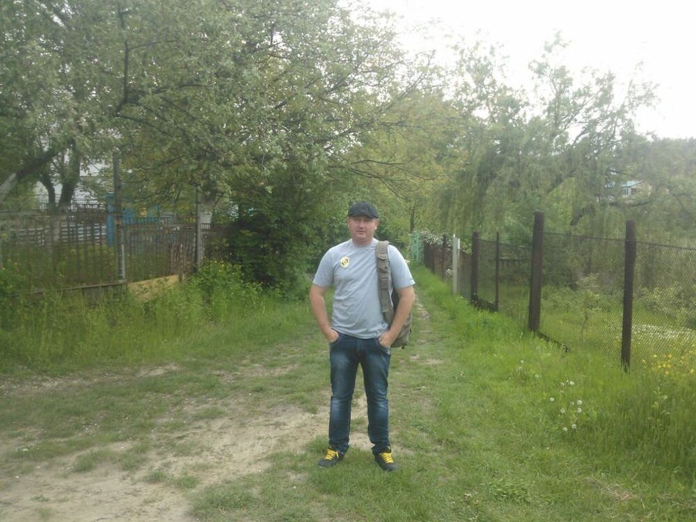  ,   Saha, 43 ,   ,   , c 