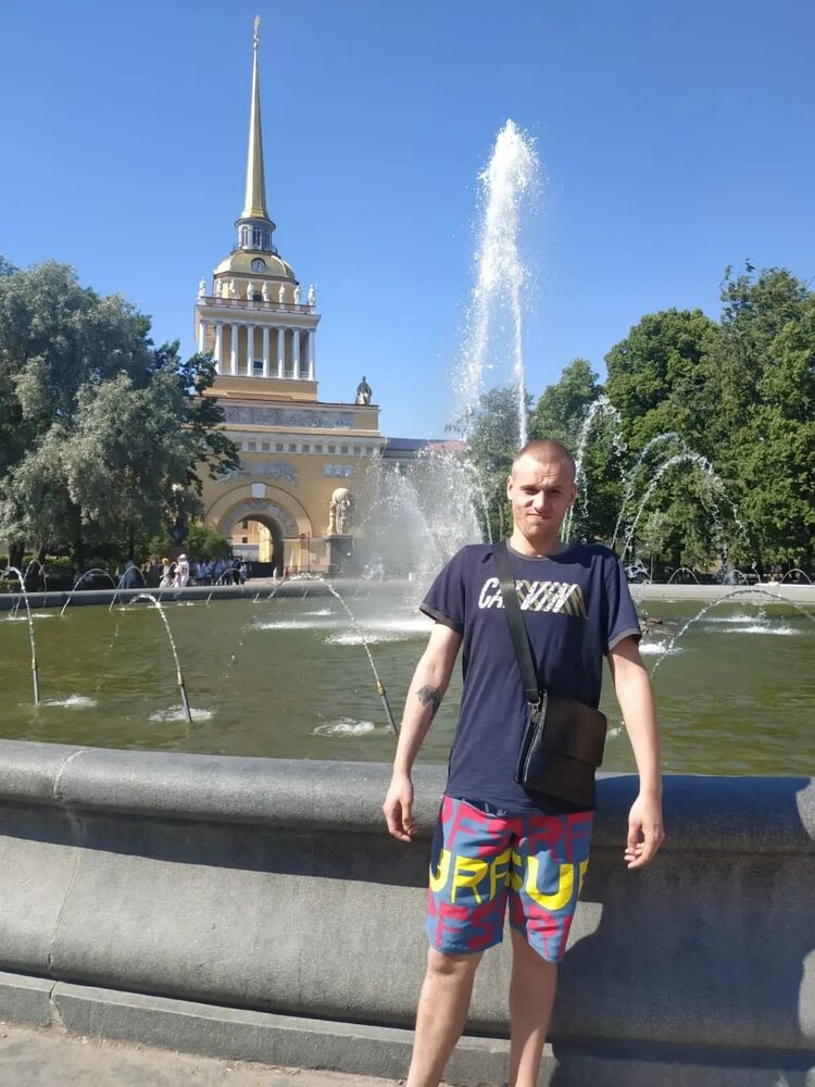 ���� 30632379 ����� �����, 22 ����, ���� ���������� � �����-����������