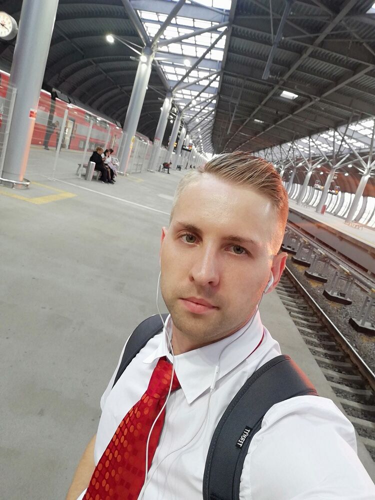 ���������� ����������, ���� ������� ������, 33 ����, ������������ ��� ������, ����� � ���������, c�������� ���������