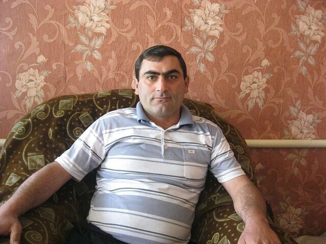 ���� 25872499 ������� �������, 47 ���, ���� ���������� � ���