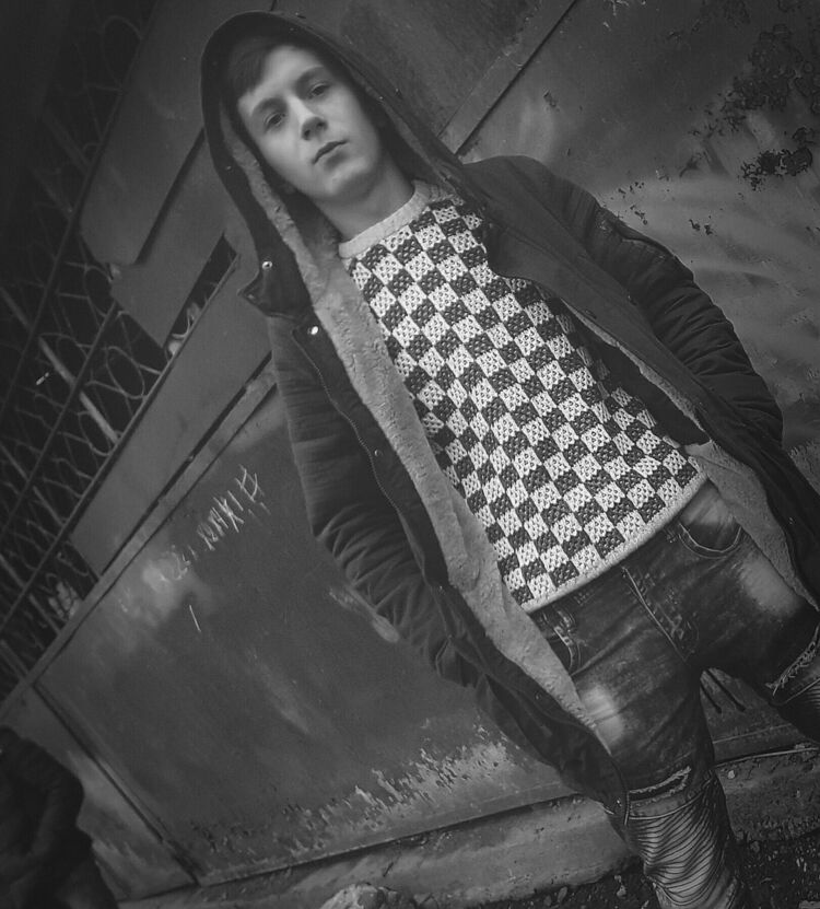 ���� 10930629 ������� ����, 27 ���, ���� ���������� � ��������