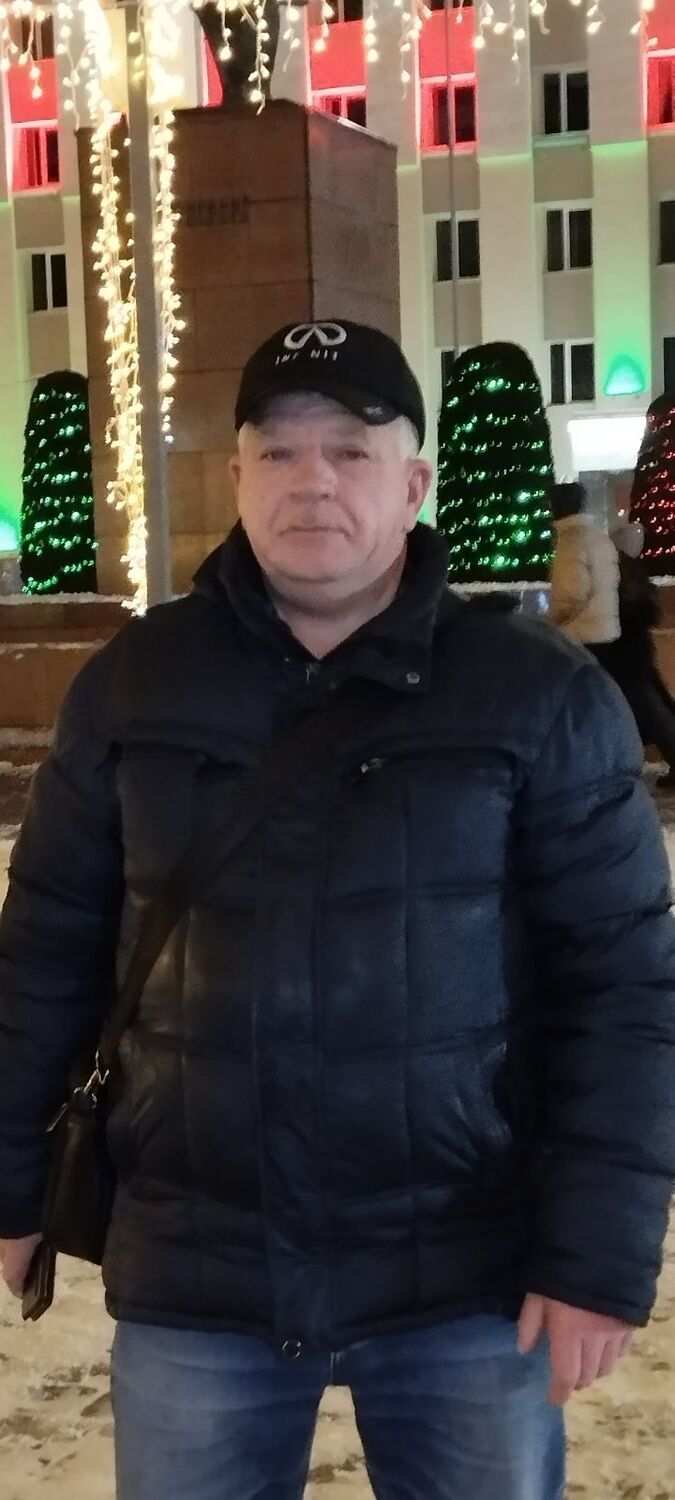 ���� 49605859 ������� ������, 58 ���, ���� ���������� � ������