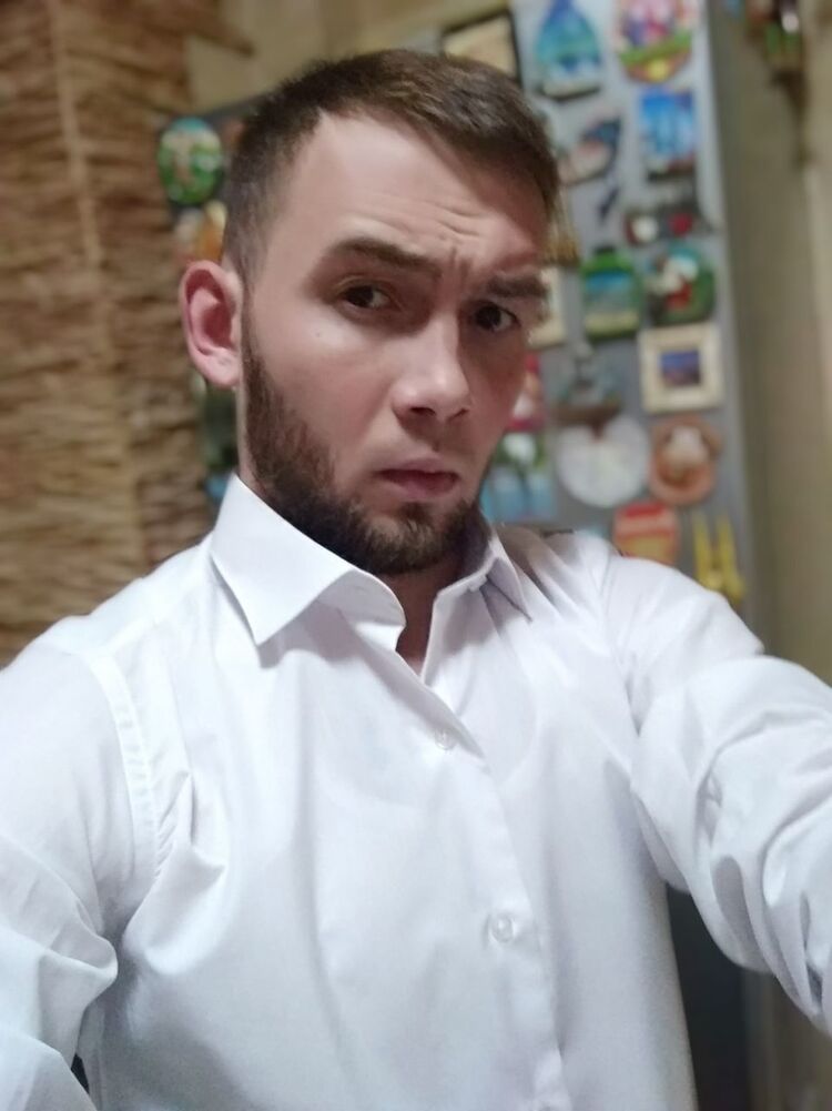 ���� 18183789 ������� ������, 34 ����, ���� ���������� � ��������