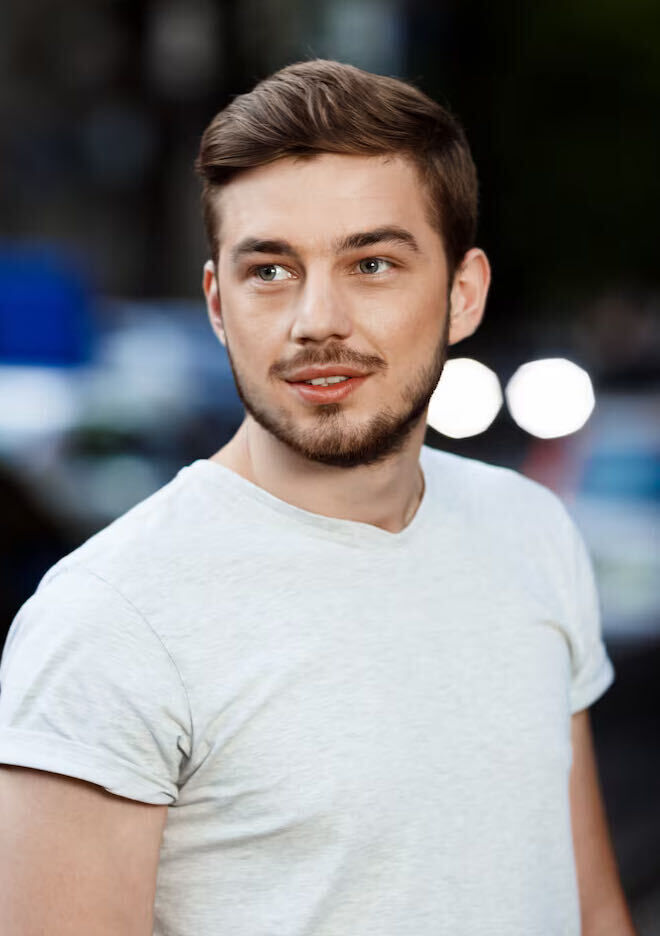 ���� 55900399 ������� ������, 26 ���, ���� ���������� � ������