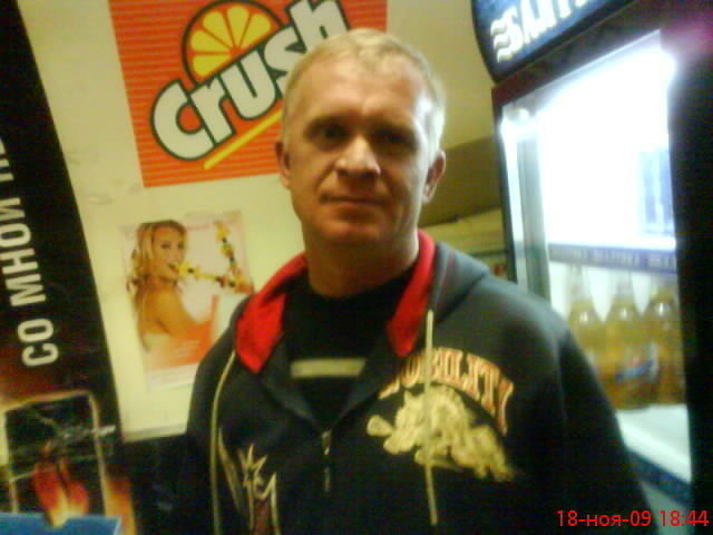  ,   , 57 ,   ,   , c , 
