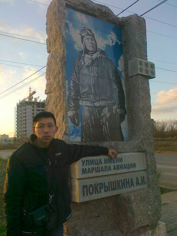 ���� 8776279 ������� ������, 40 ���, ���� ���������� � ����������