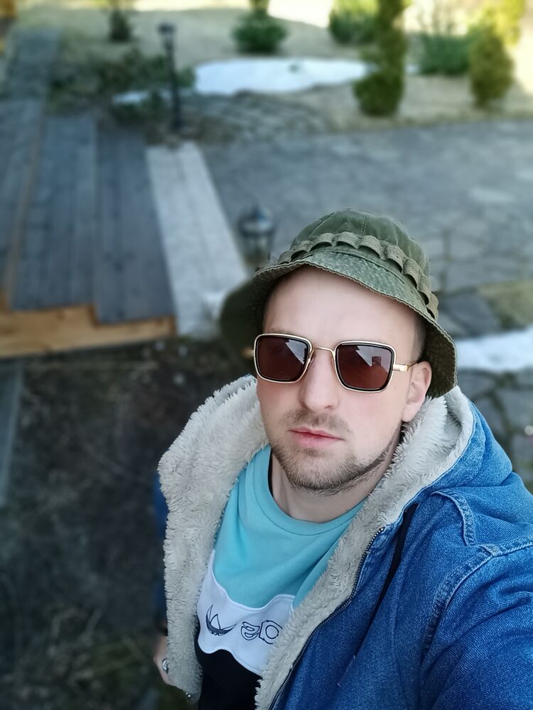  -,   , 29 ,   ,   
