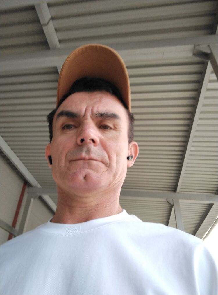 ���������� ����������, ���� ������� ������, 44 ����, ������������ ��� ������, ����� � ���������