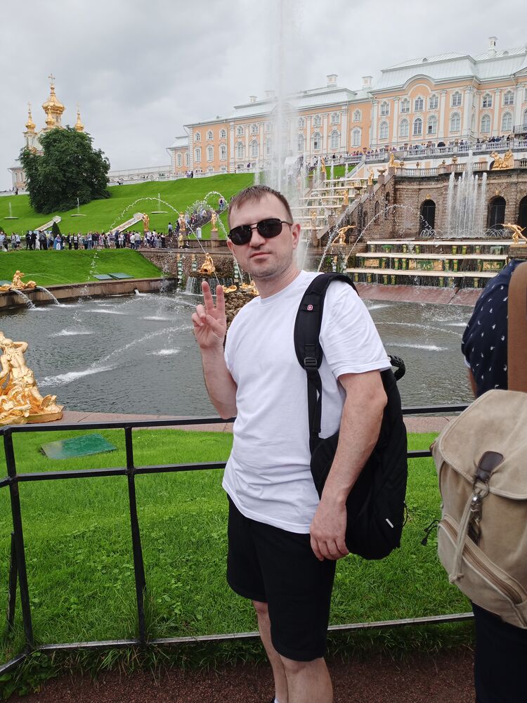  ,   Romeo, 39 ,   ,   , c 