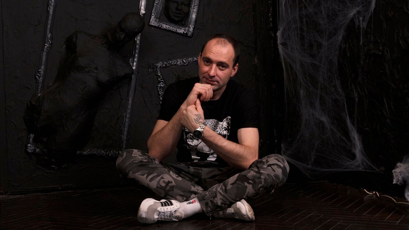 ���� 42048659 ������� ��������, 37 ���, ���� ���������� � ������