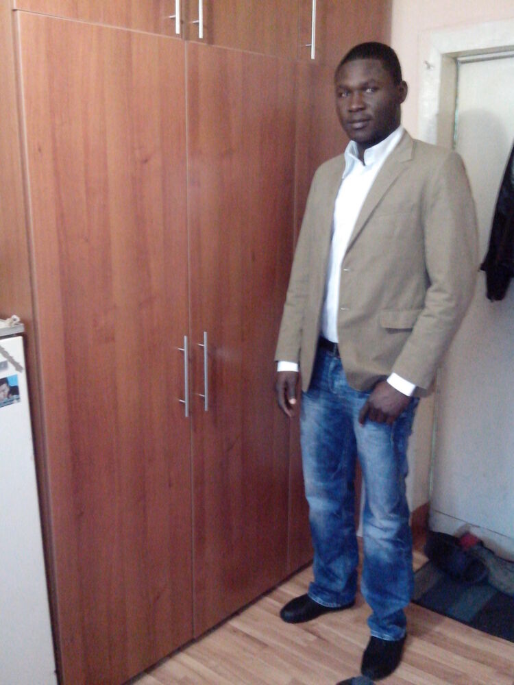  7068599  Tog beee, 35 ,    