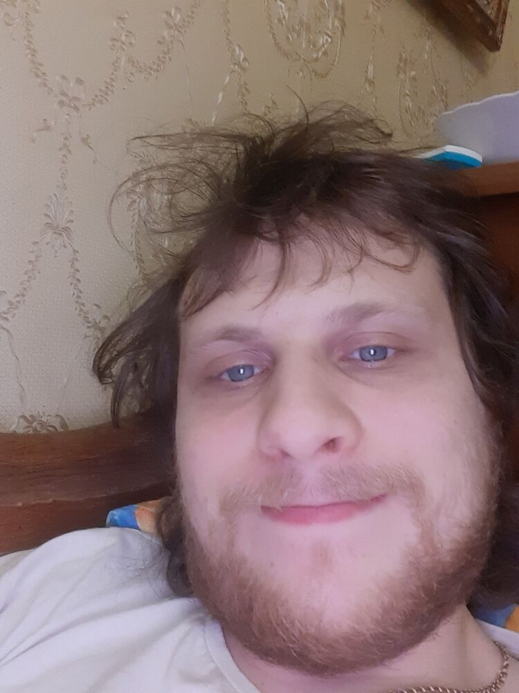 ���� 25046559 ������� ����, 34 ����, ���� ���������� � ��������