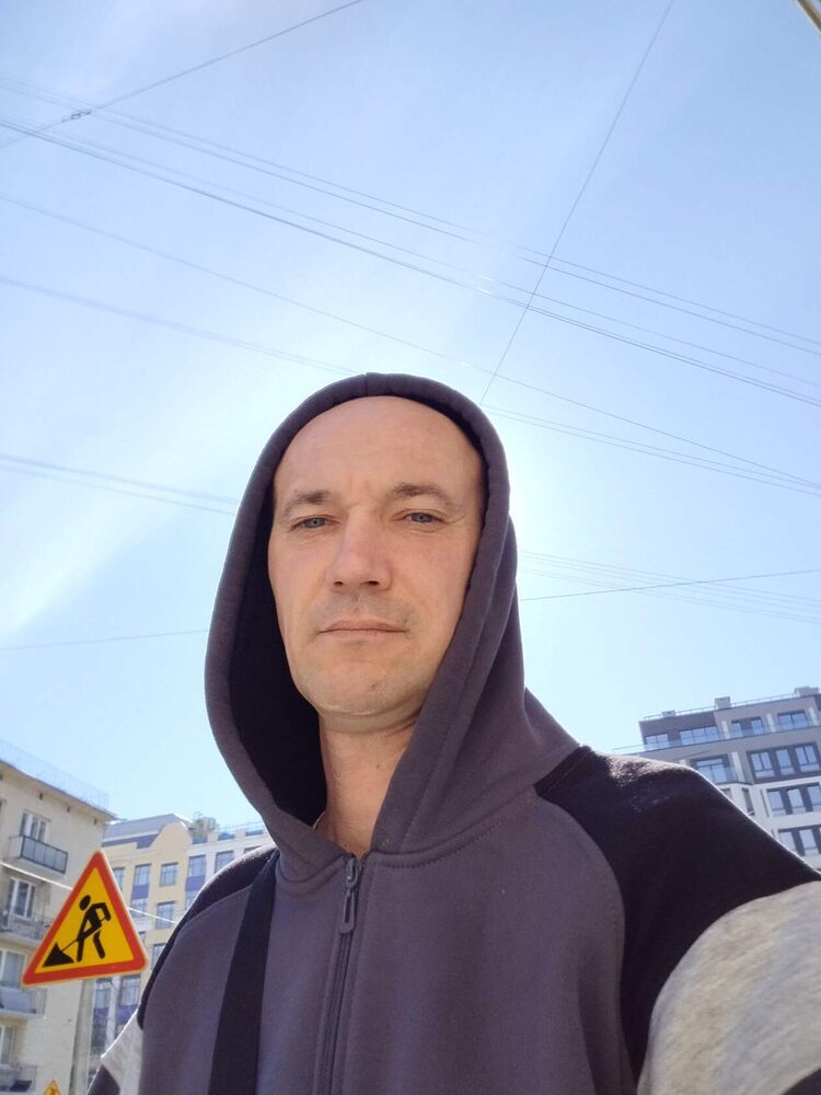 ���������� ������, ���� ������� ����, 41 ���, ������������ ��� ����� � ���������, c�������� ���������