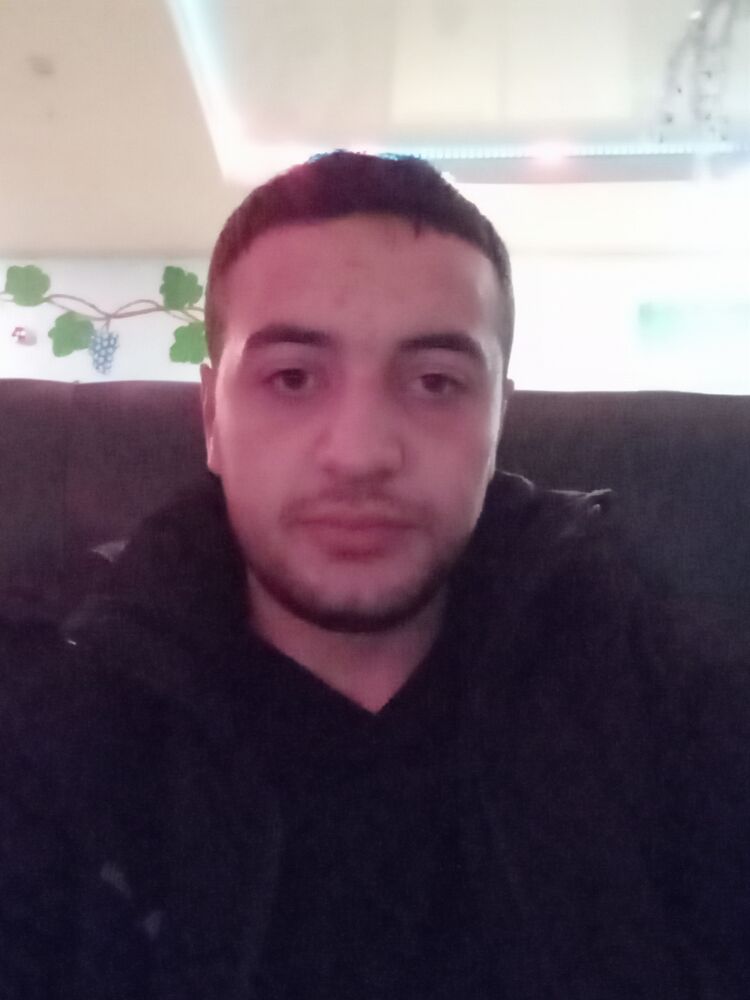 ���� 25237199 ������� ��������, 26 ���, ���� ���������� � ���������