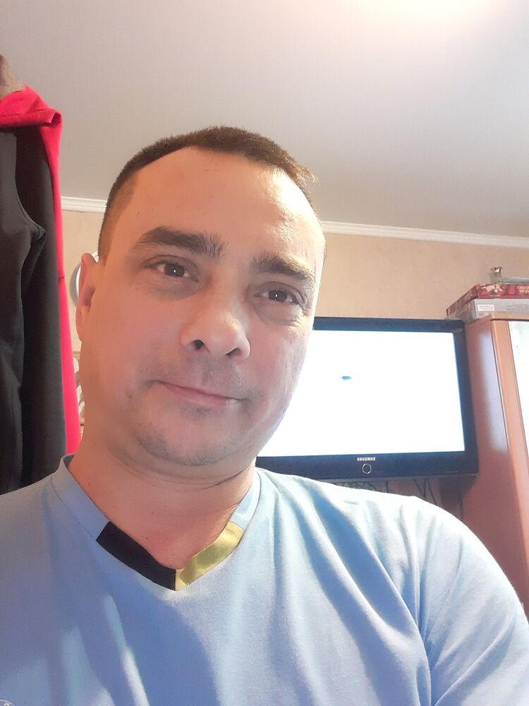 ���������� ������, ���� ������� ����, 50 ���, ������������ ��� ������, ����� � ���������, c�������� ���������