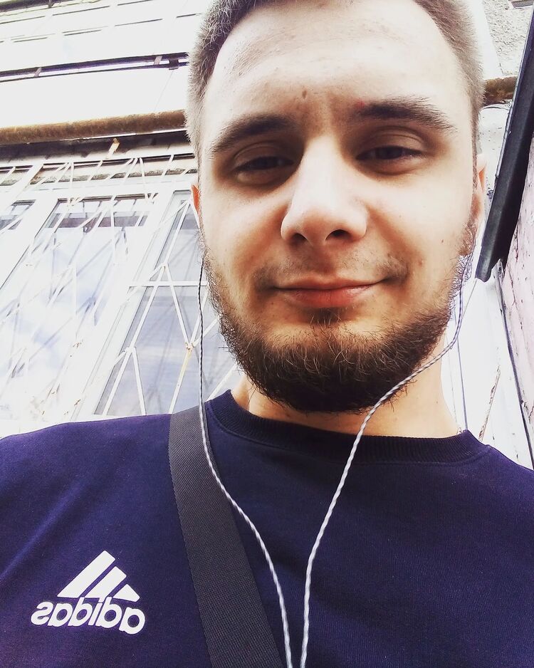 ���� 34956479 ������� ������, 27 ���, ���� ���������� � ������ ���������