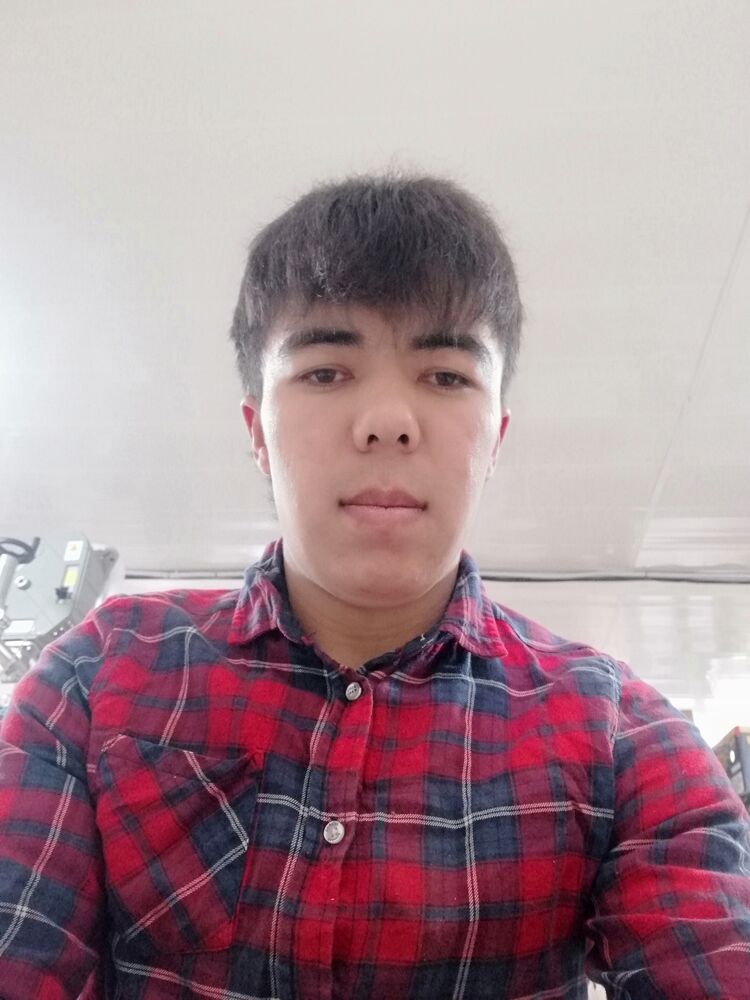 ���� 27591169 ������� �����, 29 ���, ���� ���������� � ��������