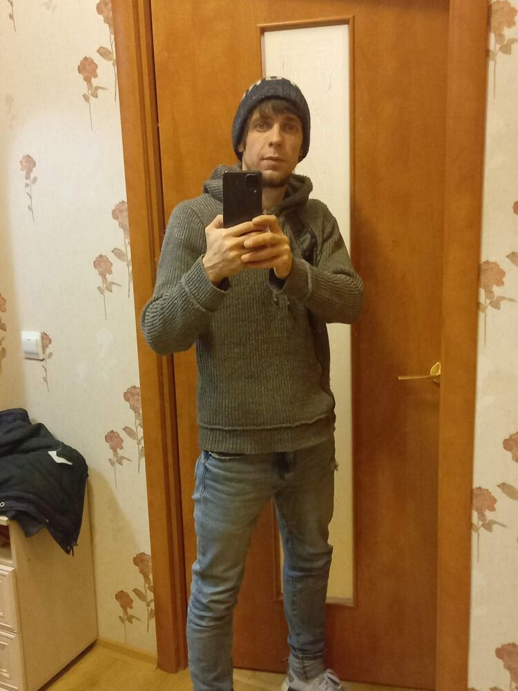  27325389  , 38 ,    -