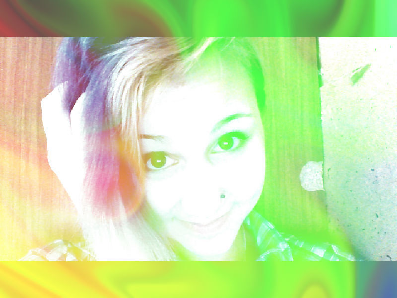 ���������� �����, ���� ������� ���������, 28 ���, ������������ 