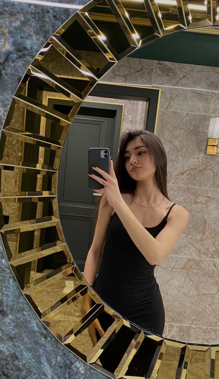 ���� 48035179 ������� ������, 21 ���, ���� ���������� � ������