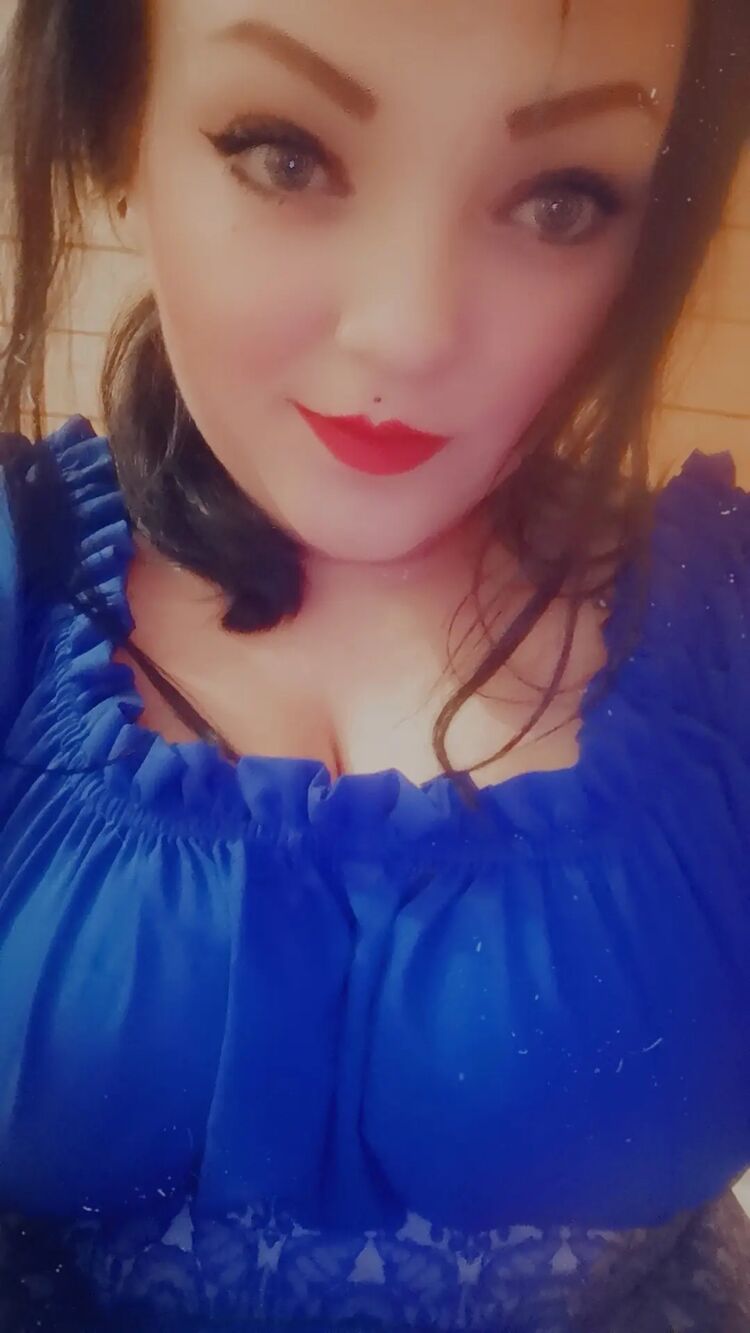 ���� 42659819 ������� ���, 28 ���, ���� ���������� � ������