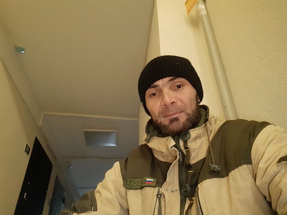 ���� 25159839 ������� ������, 47 ���, ���� ���������� � ������