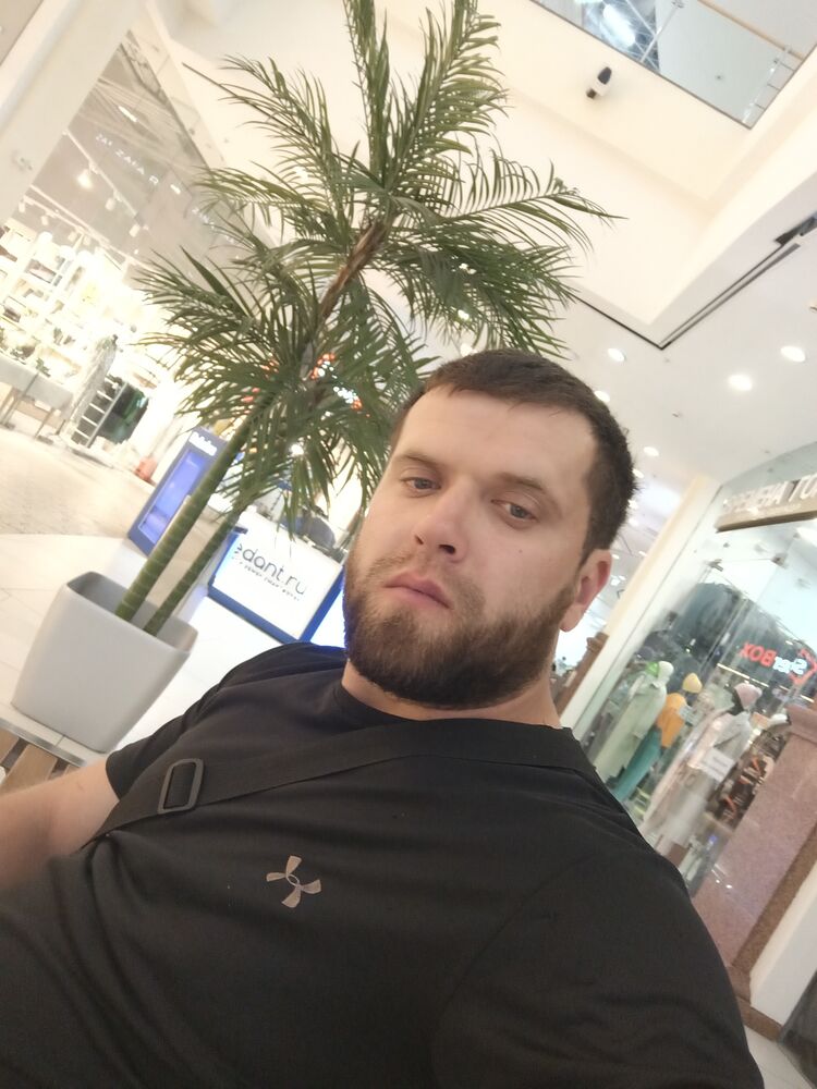  47960749  , 29 ,    