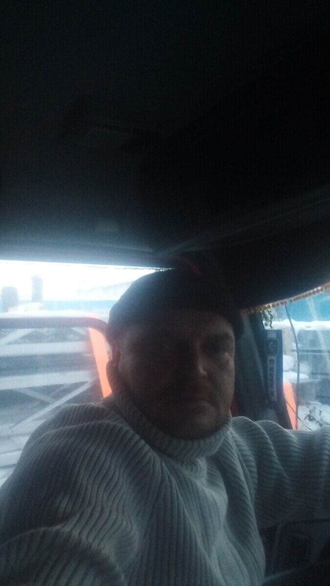 ���� 20366369 ������� �������, 44 ����, ���� ���������� � �����