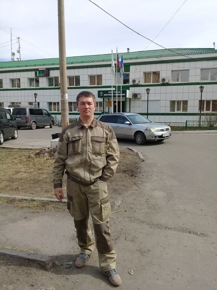  -,   , 42 ,   ,   , c 