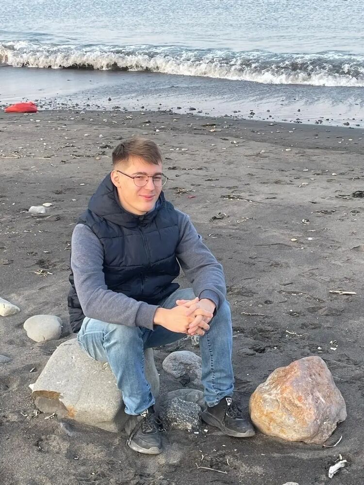  ,   , 21 ,   c 