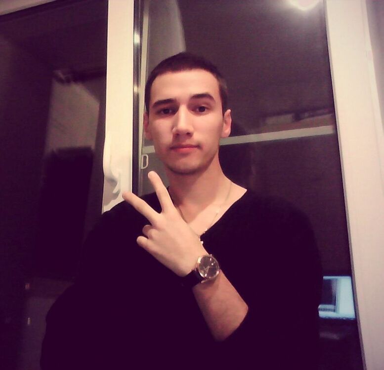 ���� 10933779 ������� �����, 37 ���, ���� ���������� � �����