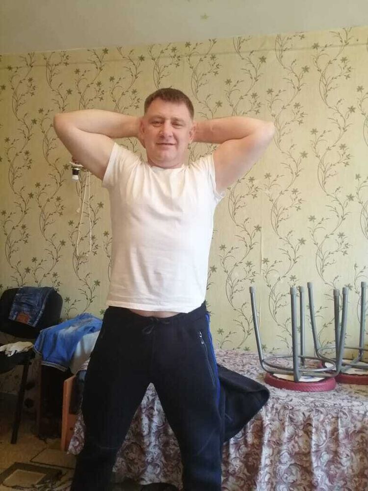 ���������� ������, ���� ������� ������, 51 ���, ������������ ��� ������, ����� � ���������