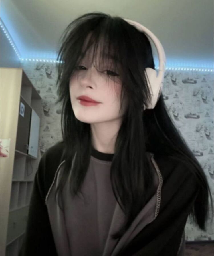 ���� 54323699 ������� ����, 18 ���, ���� ���������� � ������