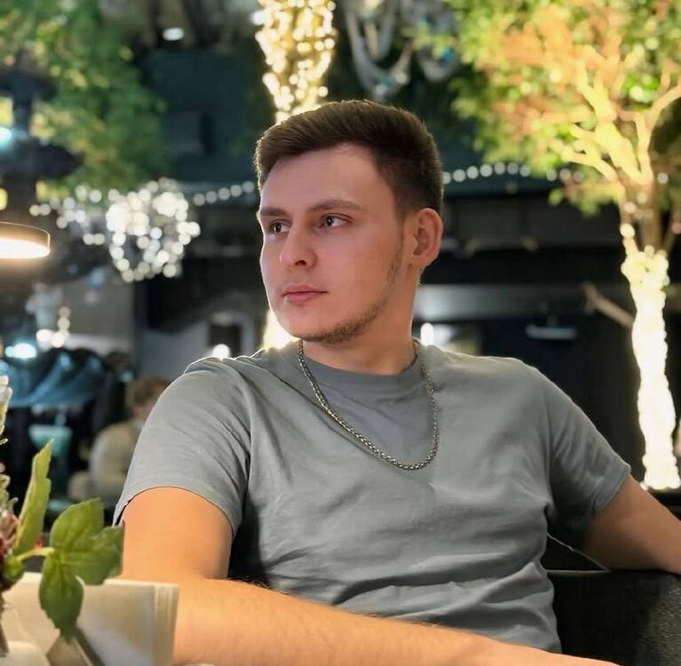 ���� 55686479 ������� ����, 34 ����, ���� ���������� � ������