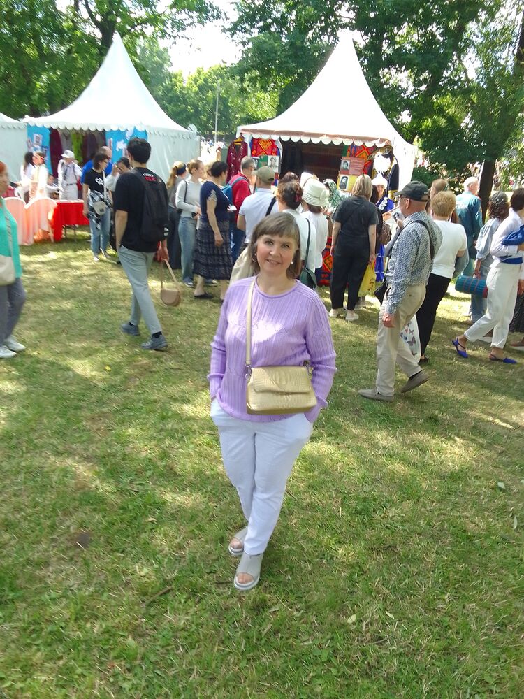 ���� 53852049 ������� �����, 48 ���, ���� ���������� � ������