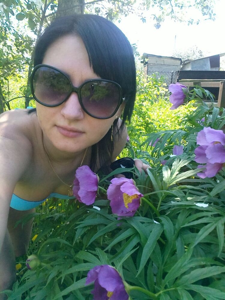 ���������� ���������, ���� ������� ���������, 29 ���, ������������ ��� ������